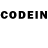 COCAIN 98% MarshalGreshka