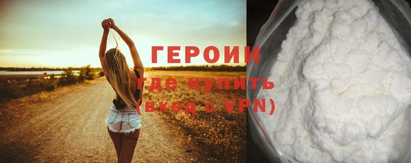 молекула духа Осташков
