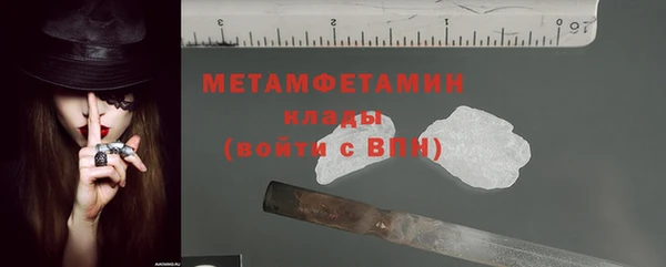 молекула духа Осташков