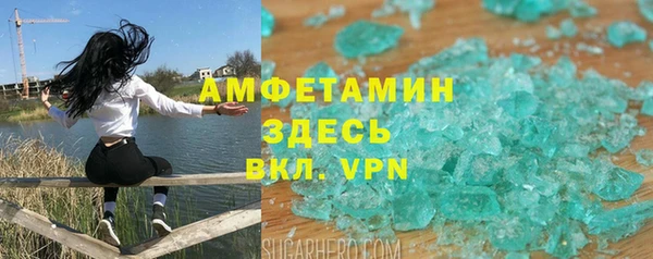 молекула духа Осташков
